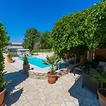 Villa Lara Jadranovo