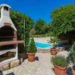 Villa Villa Lara Jadranovo