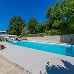 Vila Lara