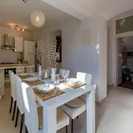 Villa Lara *