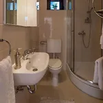 Villa Lara Villa *