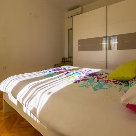 Vila Villa Lara *