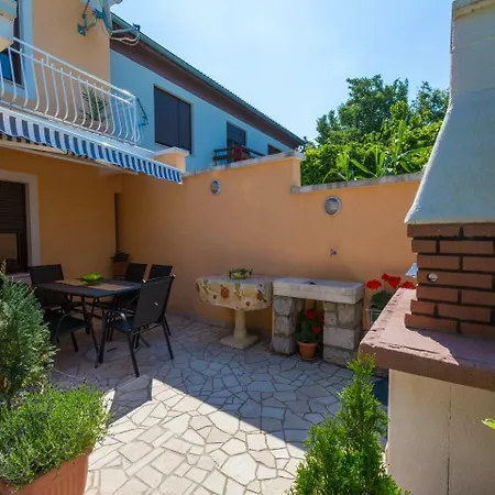 Villa Lara Villa