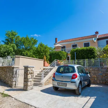 Villa Villa Lara