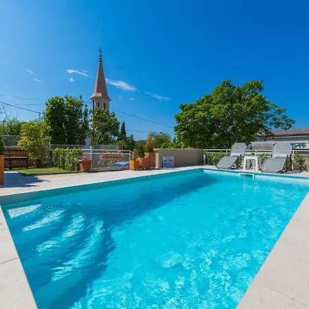 Villa Lara *