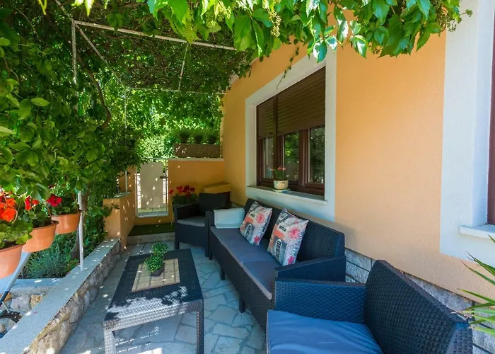 Villa Lara